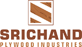 Srichand Plywood Industries